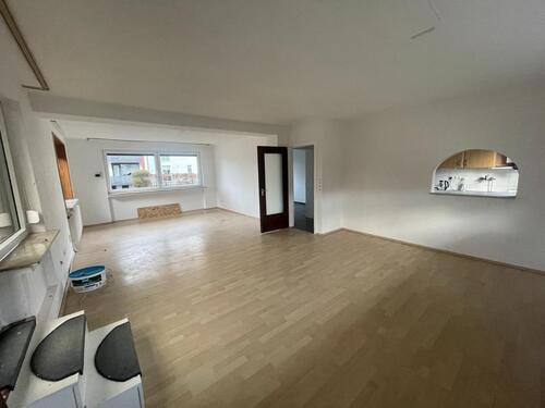 Foto - Einfamilienhaus zum Kaufen in Bremen