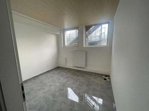 Foto - Einfamilienhaus in Bremen