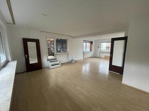 Foto - Einfamilienhaus in Bremen zum Kaufen