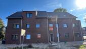 Foto - Etagenwohnung zur Miete in Oldenburg
