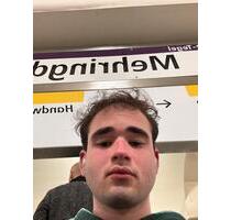 Looking for an apartment pr studio - Berlin