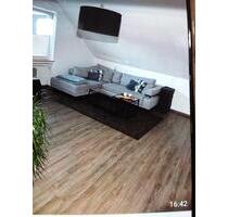 3 Zimmer Küche Bad Balkon Harderberg - Georgsmarienhütte