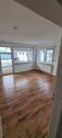 Foto - 1 ZKB Wohnung mit Balkon - 350,00 EUR Kaltmiete,