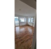 1 ZKB Wohnung mit Balkon - 350,00 EUR Kaltmiete, in Immenhausen (PLZ: 34376)