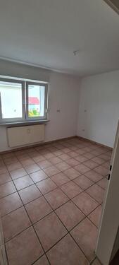 Foto - Etagenwohnung in Immenhausen