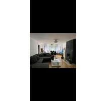 Mietwohnung Scheidt - 1.100,00&nbsp;EUR Kaltmiete, ca.&nbsp; 125,00&nbsp;m&sup2; in Saarbrücken (PLZ: 66133) Scheidt