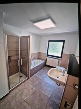 Foto - 4 Zimmer Etagenwohnung in Saarbrücken