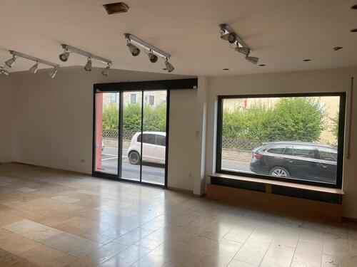 Foto - andere zur Miete in Kirchheim