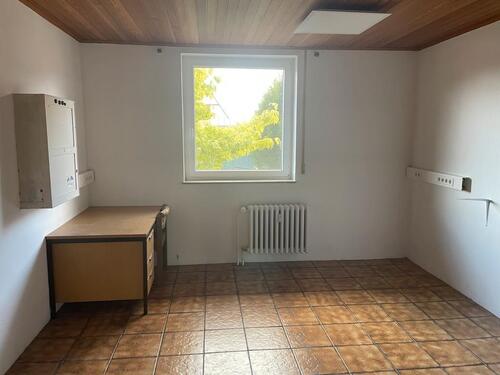 Foto - andere in Kirchheim