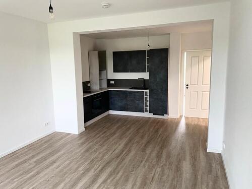 Foto - Neuwertiges Appartement in idyllischer Lage