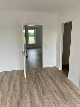 Foto - Etagenwohnung in Bielefeld zur Miete