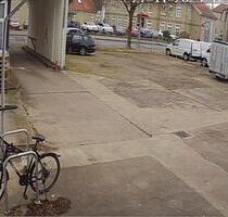 Pkw Parkplatz nur 3 min zu Fuß vom Zentrum Celler Innenstadt - Hambühren