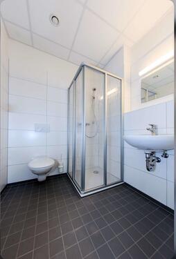 Foto - 1 Zimmer Etagenwohnung in Leipzig