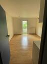 Foto - Mietwohnung- 1 Zimmer Wohnung - 470,00 EUR Kaltmiete, ca.  23,00 m²