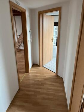 Foto - Mietwohnung Aschersleben - 450,00&nbsp;EUR Kaltmiete, ca.&nbsp; 100,00&nbsp;m&sup2;