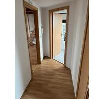 Mietwohnung Aschersleben - 450,00&nbsp;EUR Kaltmiete, ca.&nbsp; 100,00&nbsp;m&sup2; in Aschersleben (PLZ: 06449)