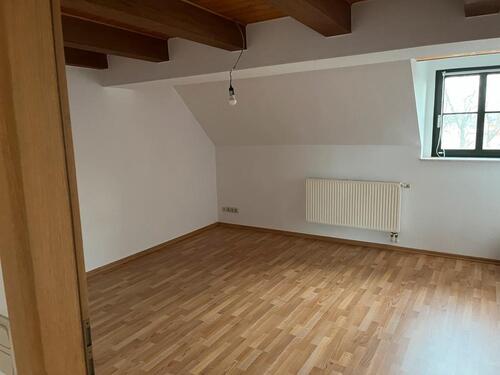 Foto - 3 Zimmer Etagenwohnung zur Miete in Aschersleben