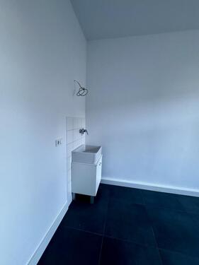 Foto - andere in Görlitz