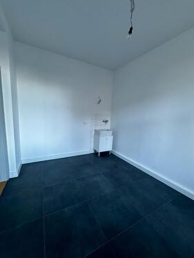 Foto - andere in Görlitz zur Miete