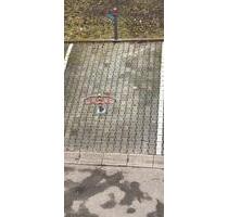 Stellplatz zu vermieten - 35,00&nbsp;EUR Miete, in Regensburg (PLZ: 93049) Das Dörnberg