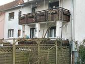 Foto - Etagenwohnung in Bad Soden-Salmünster zur Miete