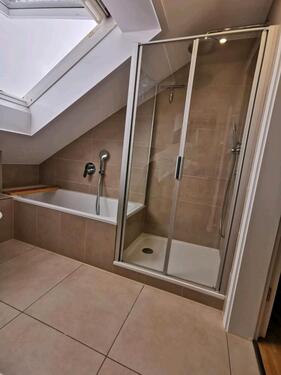 Foto - Etagenwohnung in Sandhausen zum Kaufen