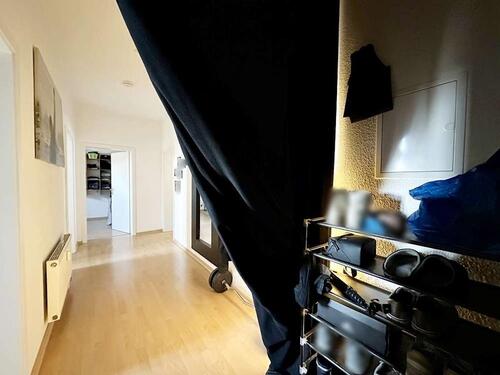 Foto - 2 Zimmer Etagenwohnung in Chemnitz