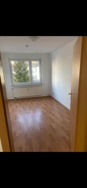 Foto - 3 Zimmer Wohnung 1. OG in Lüdenscheid, ab 01.03.2026 zu mieten