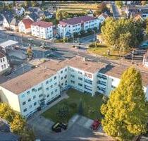 Eigentumswohnung 70qm - 159.000,00&nbsp;EUR Kaufpreis, ca.&nbsp; 70,00&nbsp;m&sup2; in Herford (PLZ: 32051) Diebrock