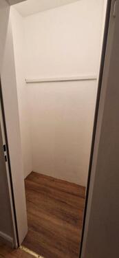 Foto - Etagenwohnung in Herford zum Kaufen