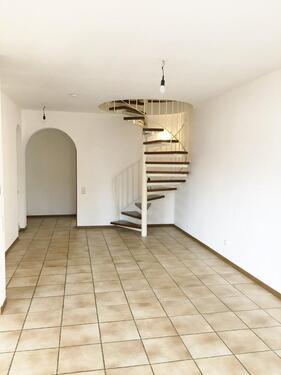 Foto - Doppelhaushälfte in Dieburg zu verkaufen