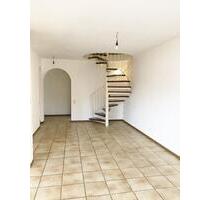 Doppelhaushälfte in Dieburg zu verkaufen