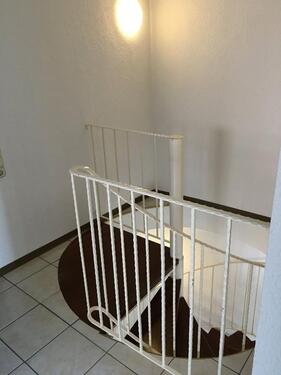 Foto - Doppelhaushälfte in Dieburg zum Kaufen