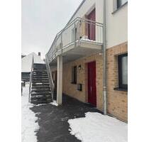 Modernes 2 Zimmerapartment in ruhiger Innenstadtlage - Hildesheim Oststadt/Stadtfeld