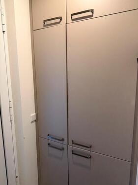 Foto - 2 Zimmer Erdgeschoßwohnung in Hildesheim