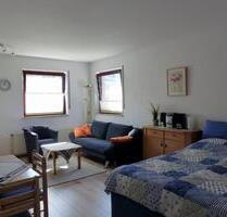 Ferienwohnung in Kiel zu vermieten