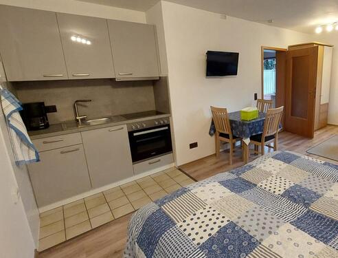 Foto - 1 Zimmer andere in Kiel