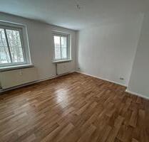 Gemütliches Wohnen in heller 3-Zimmer-Wohnung! - Seeland Gatersleben