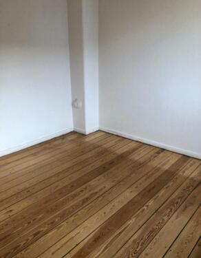 Foto - 1 z. Wohnung Winterhude nord - 590,00&nbsp;EUR Kaltmiete, ca.&nbsp; 30,00&nbsp;m&sup2;