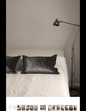 Foto - 1 Zimmer Etagenwohnung zur Miete in Hamburg