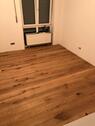 Foto - 4.5 Zimmer Dachgeschoßwohnung in Steinheim am Albuch