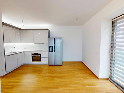 Foto - 3 Zimmer Etagenwohnung in Berlin