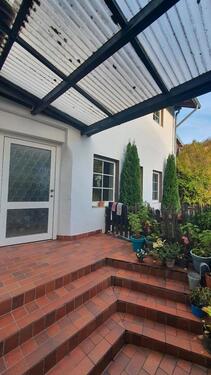 Foto - KONZ-ZENTRUM 2-Zimmerwohnung ab sofort zu vermieten