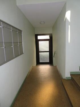Foto - 1 Zimmer Etagenwohnung zur Miete in Hannover