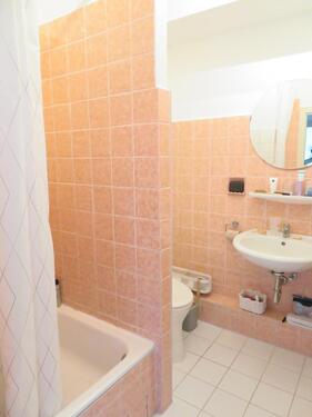 Foto - Etagenwohnung in Hannover zur Miete