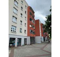 Gewerbefläche für Einzelhandel oder Dienstleistung auf dem Kastanienboulevard - Berlin Marzahn-Hellersdorf