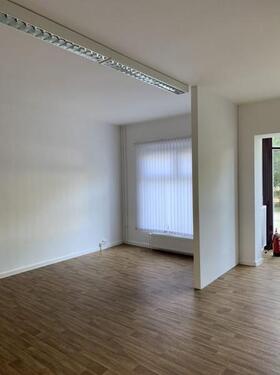 Foto - andere in Berlin