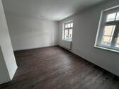 Foto - Erdgeschoßwohnung in Leipzig zur Miete