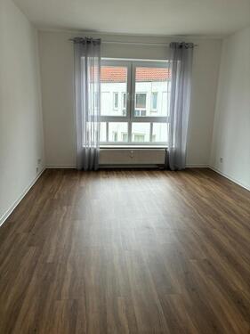 Foto - 1 Zimmer Appartement in Kaiserslautern Bruchstraße 15