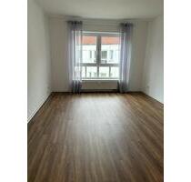 1 Zimmer Appartement in Kaiserslautern Bruchstraße 15